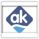 ak