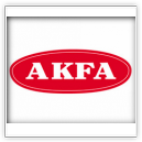 akfa