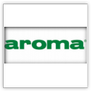 aroma