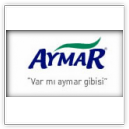 aymar