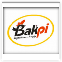 bakpi