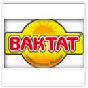 baktat