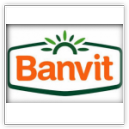 banvit