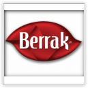 berrak