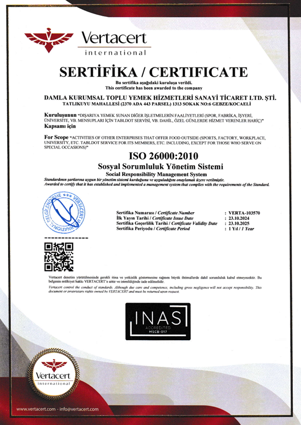 Sertifika 4